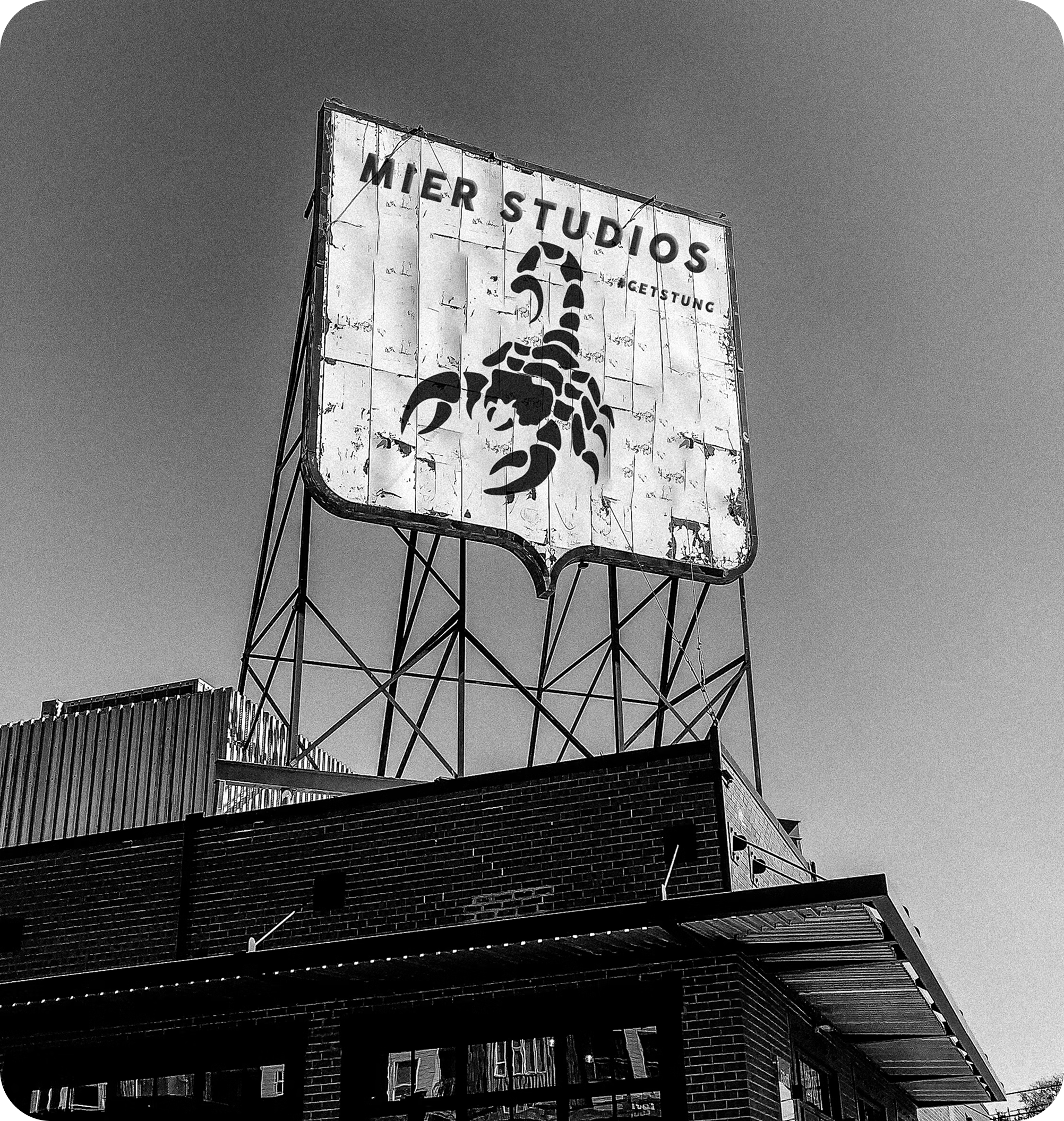Billboard